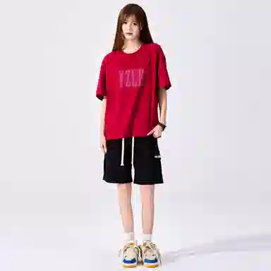 YZ logoT