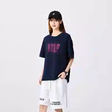 YZ logoT