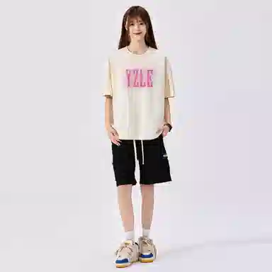 YZ logoT