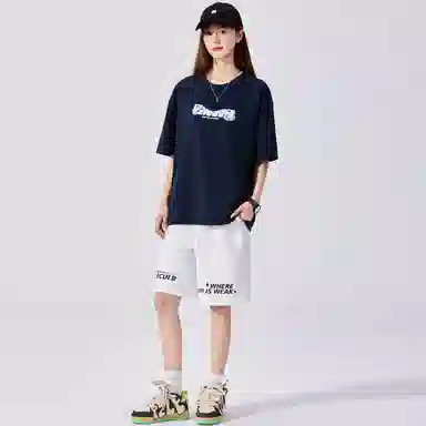 YZ T-Shirt