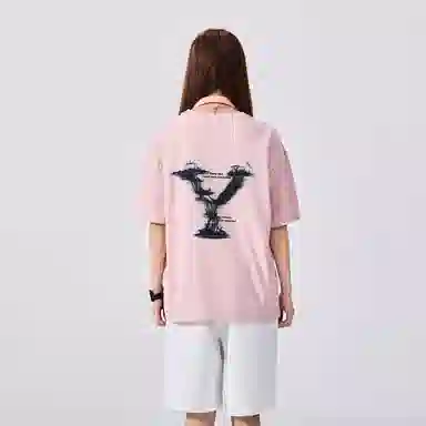 YZ T-Shirt