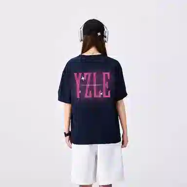 YZ logoT