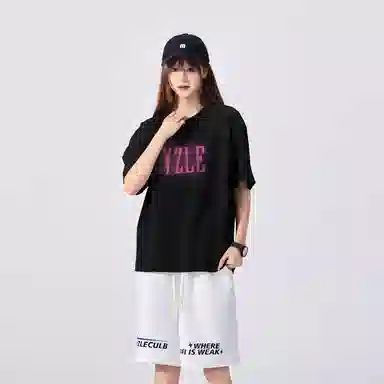 YZ logoT