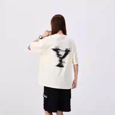 YZ T-Shirt