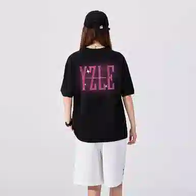 YZ logoT