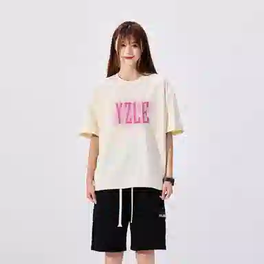 YZ logoT