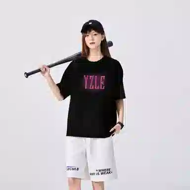YZ logoT