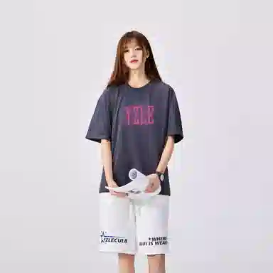 YZ logoT