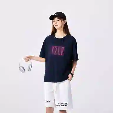 YZ logoT