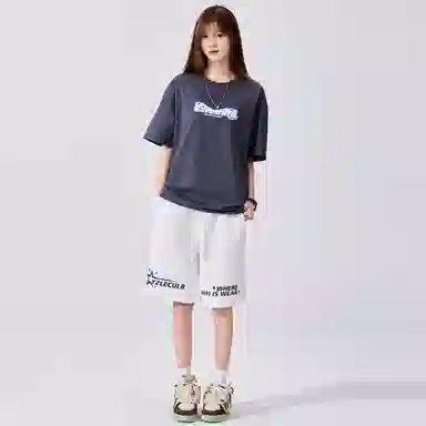 YZ T-Shirt