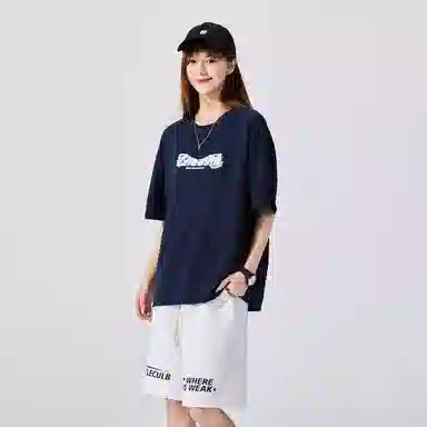 YZ T-Shirt