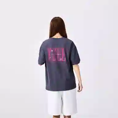 YZ logoT