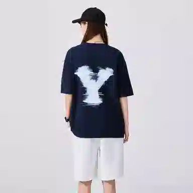 YZ T-Shirt