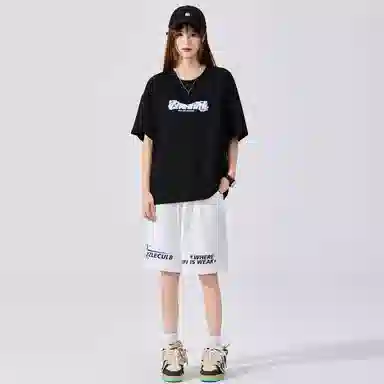 YZ T-Shirt