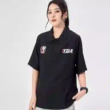 YZ LogoPolo