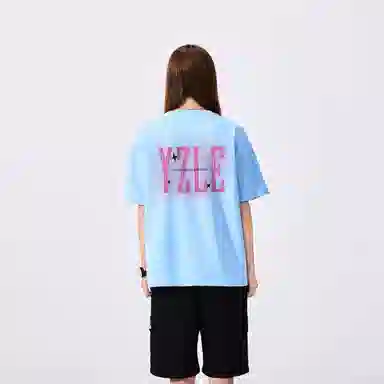 YZ logoT