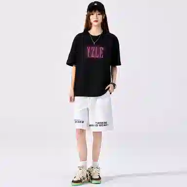 YZ logoT
