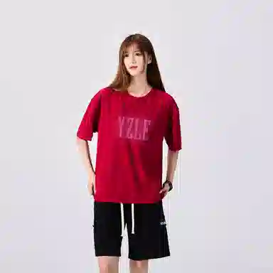 YZ logoT