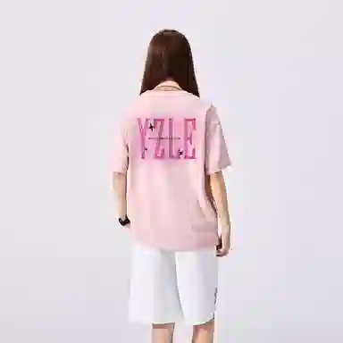 YZ logoT