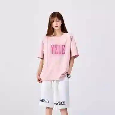 YZ logoT