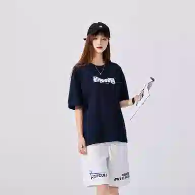 YZ T-Shirt