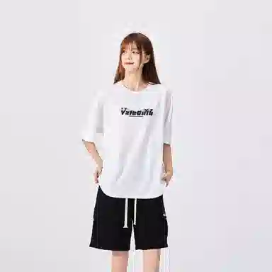 YZ T-Shirt