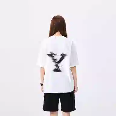 YZ T-Shirt