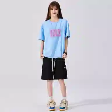 YZ logoT