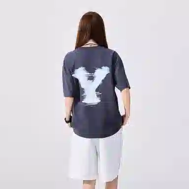 YZ T-Shirt