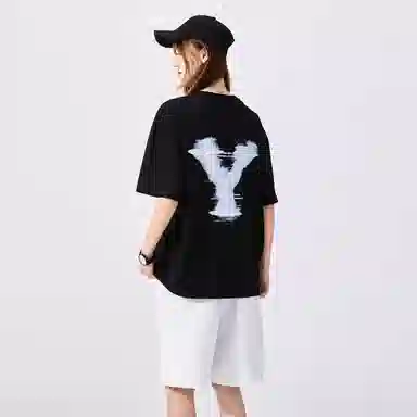 YZ T-Shirt