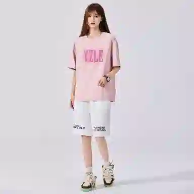 YZ logoT