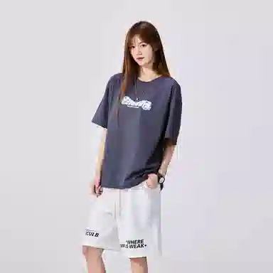 YZ T-Shirt