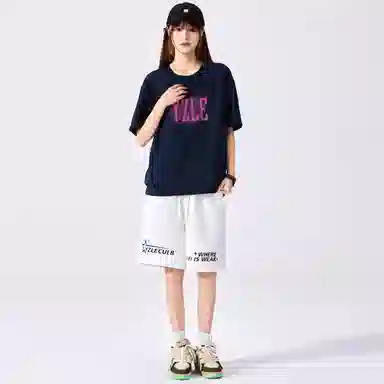 YZ logoT