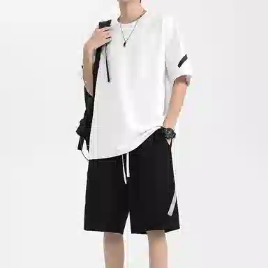 VNHP T