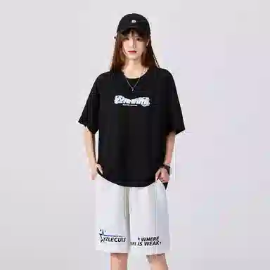 YZ T-Shirt