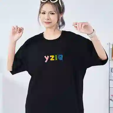 YZ T