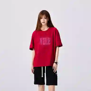 YZ logoT