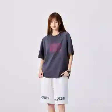 YZ logoT
