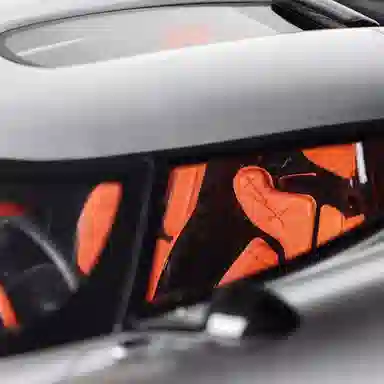 GT SPIRIT CC850 KOENIGSEGG118