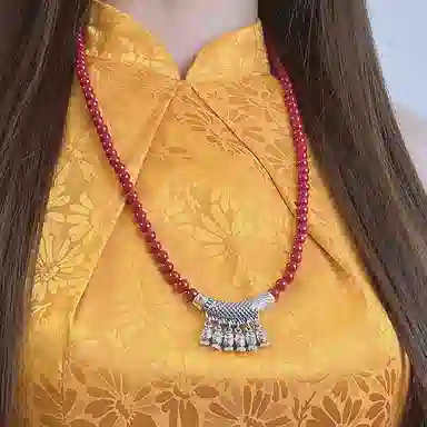 MOUNTAINS AND MANS 999