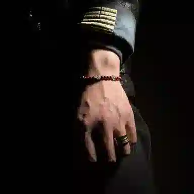 MOUNTAINS AND MANS s925