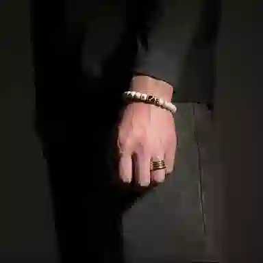 MOUNTAINS AND MANS 925