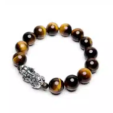 MOUNTAINS AND MANS 999