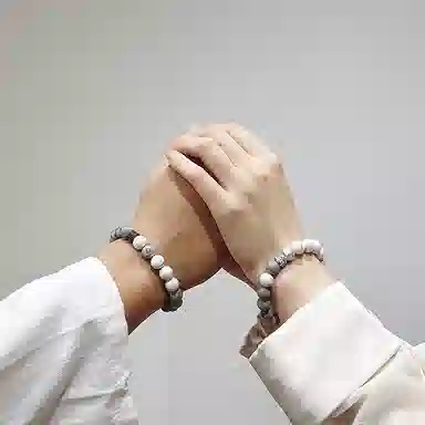 MOUNTAINS AND MANS 1314