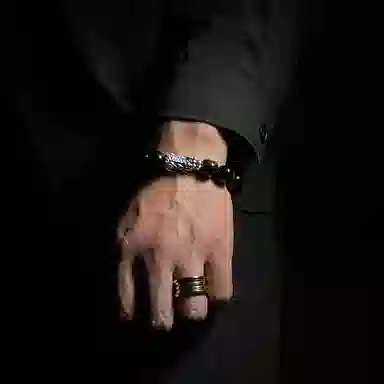 MOUNTAINS AND MANS 999