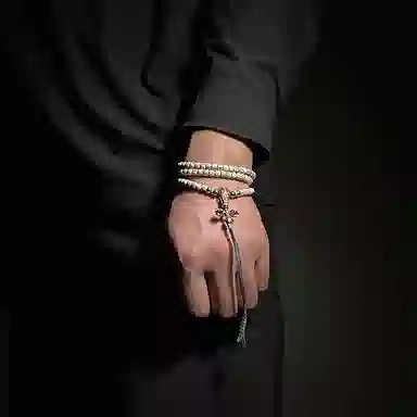 MOUNTAINS AND MANS 108