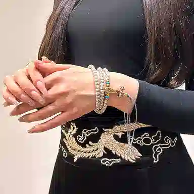 MOUNTAINS AND MANS 108