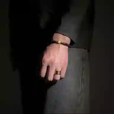 MOUNTAINS AND MANS 925