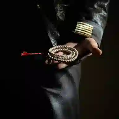 MOUNTAINS AND MANS 108