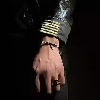 MOUNTAINS AND MANS s925